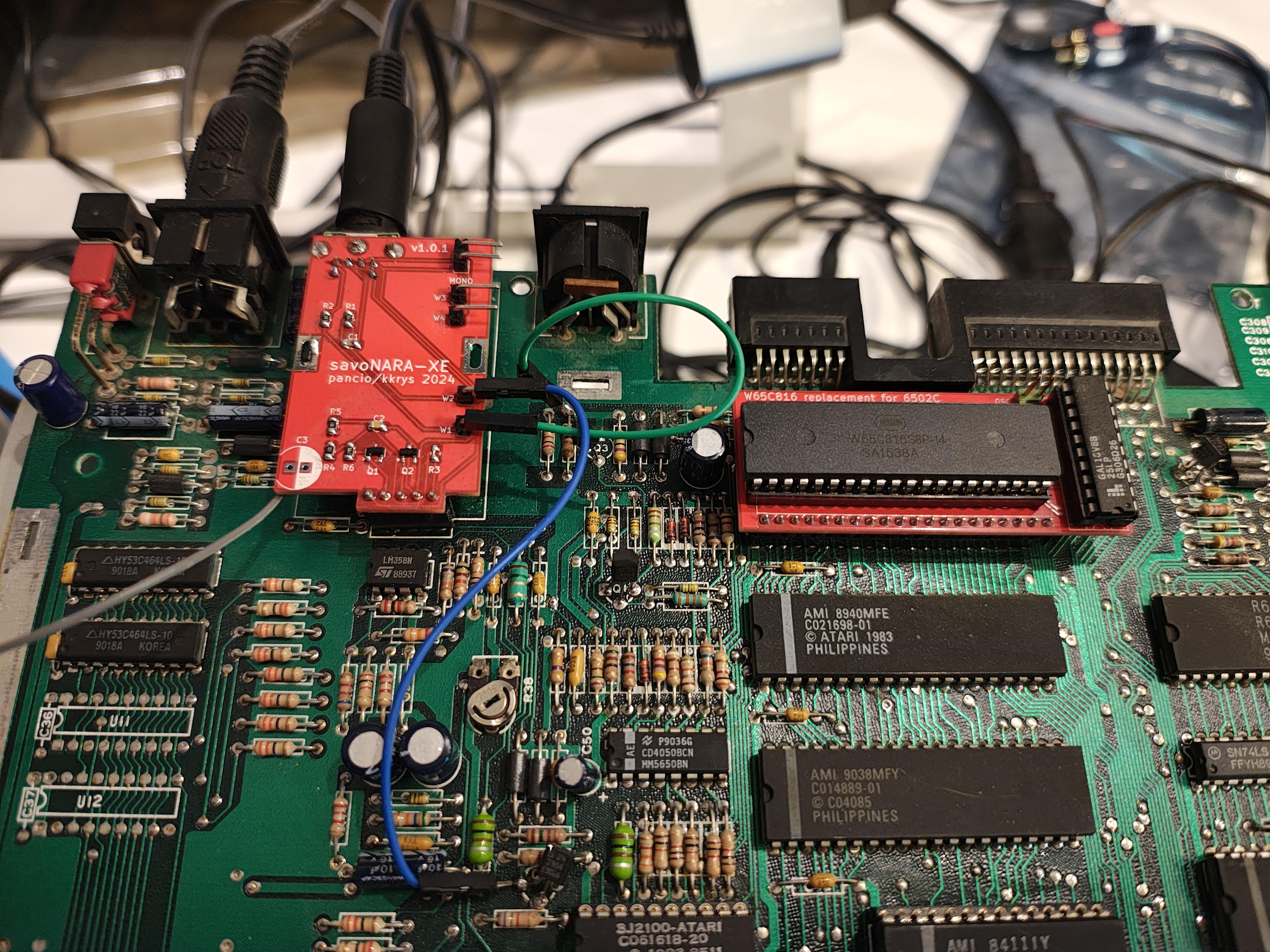 savoNARA1.0.4-pcb.png